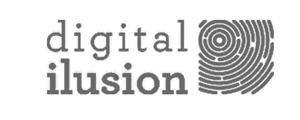 Logo-digitalilusion gris