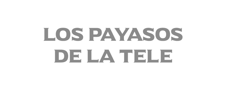 Logo-Los-payasos-de-la-tele-gris-1
