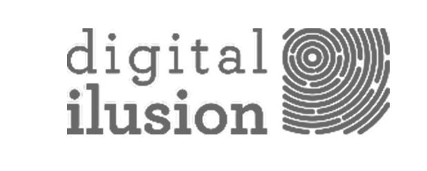 Logo-digitalilusion-gris