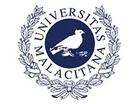 Universidad de Málaga