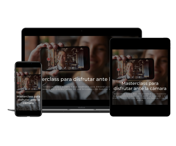 masterclass-disfruta-ante-la-camara